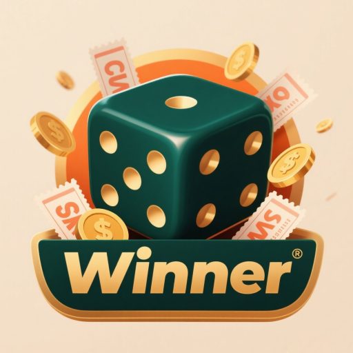 842lottery
