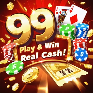 842lottery
 Icon